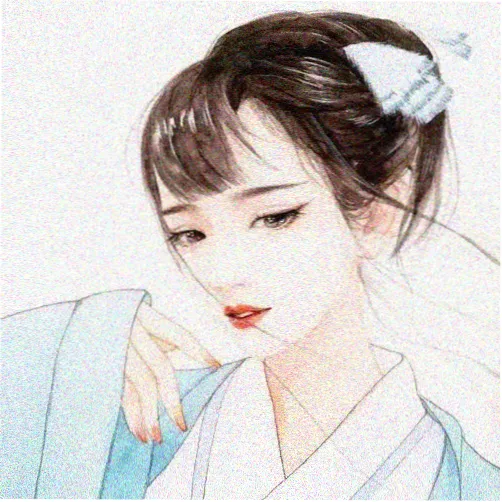 福利影院红包大使